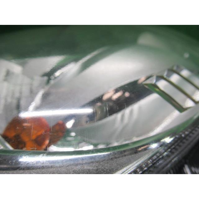 プレマシー DBA-CWEFW 右 ヘッド ランプ ライト ASSY 20CS 38P