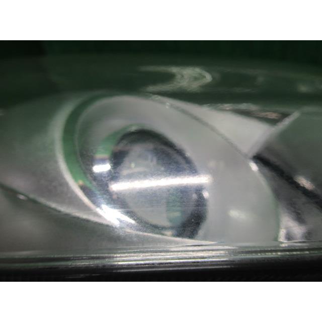 プレマシー DBA-CWEFW 右 ヘッド ランプ ライト ASSY 20CS 38P
