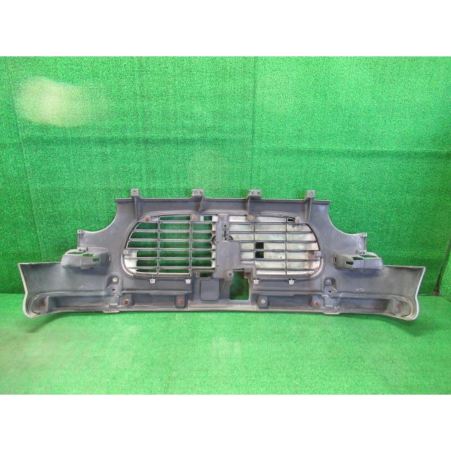 ミラ（ダイハツ） ミラジーノ GH-L700S フロント バンパー ASSY