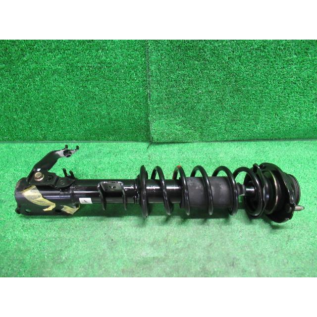 パトラッシュ Mn158596-Lzfr6a1-Automobile-