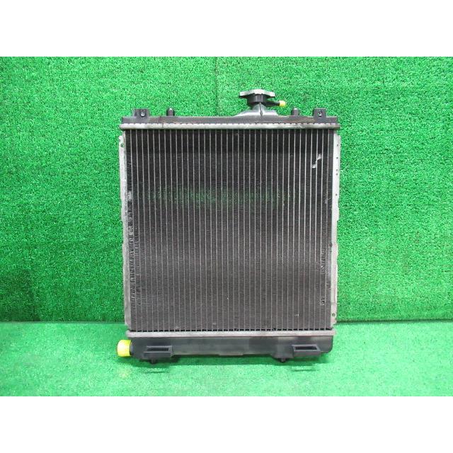 クリスティーナ・ダムの限定版グラフィックです。 クリスティーナ・ダムの限定版グラフィックです。 クリスティーナ