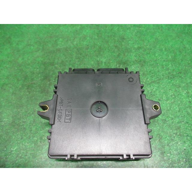 エブリイワゴン エブリィ LE-DA62V エンジン コンピューター GA 26U