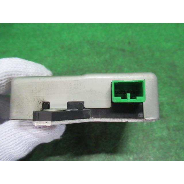 エブリイワゴン エブリィ LE-DA62V パワステ コンピューター GA 26U