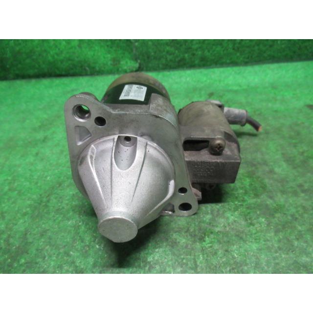 【セル版】ブロブ セル版】ブロブ 楽天市場】dio zxセルモーターの通販