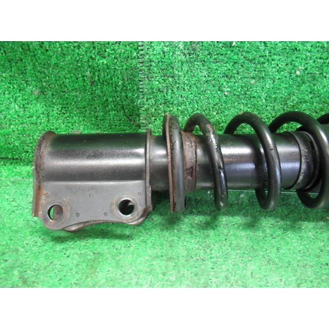 エブリイワゴン エブリィ V-DE51V 左 フロント ストラット PA