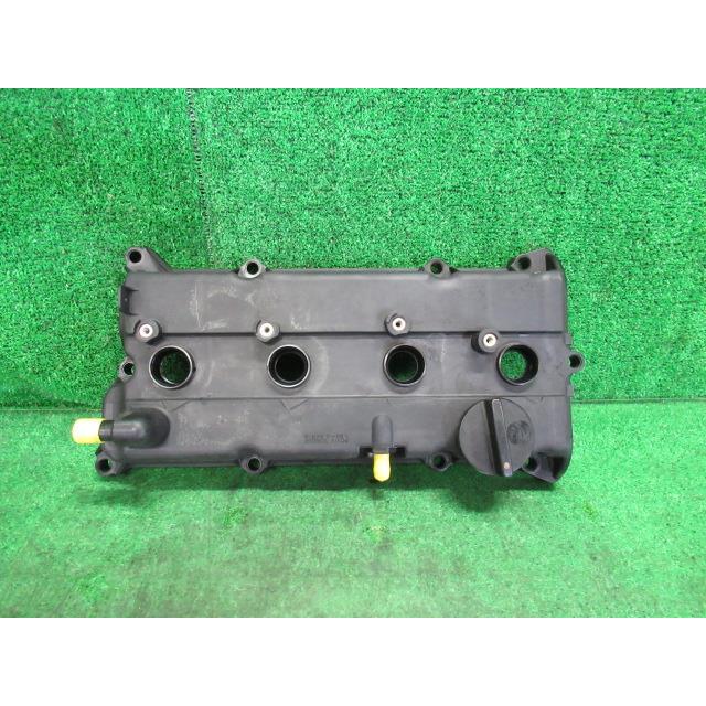 シルバーブルー　ミンク　Ｈカバー／自然色　ＬＬサイズ 品番Ｇ／GAKE日本製❣️ シルバーブルーミンク Hカバー／自然色 LLサイズ 品番E