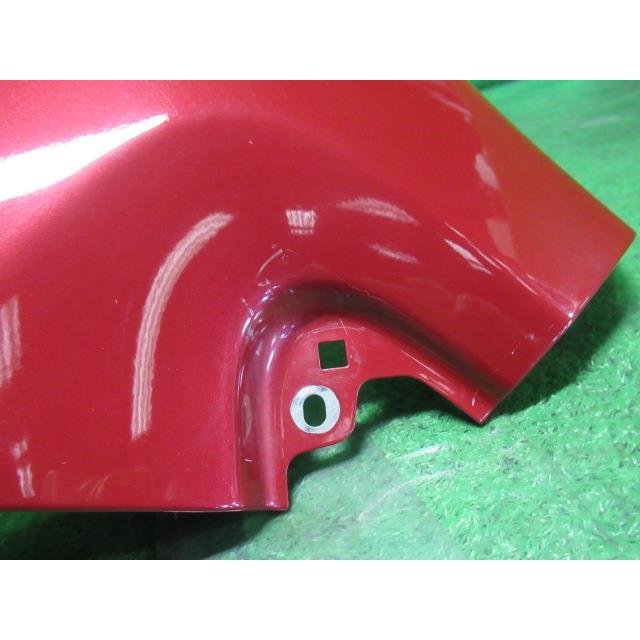 ワゴンR　MH34S　26年式　左　フェンダー　Z2S ワゴンR ワゴンR DBA-MH34S 左 フロント フェンダー スティングレーX