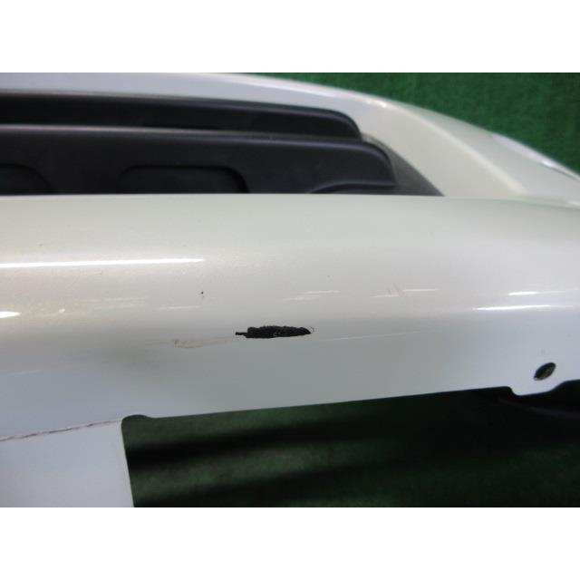 車 ムーヴラテ L550S フロントバンパー 52119-B2170 (161)