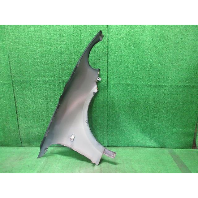 コペン ABA-L880K 左 フロント フェンダー アクティブトップ 6Q7