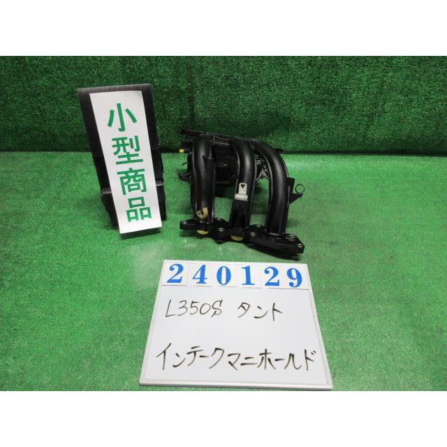 確認用3 Amazon | デイトナ(Daytona) Z650RS(22-24)専用 エンジン