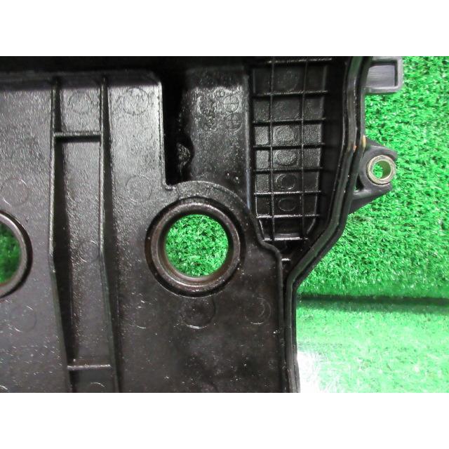 タント ABA-L350S シリンダーヘッドカバー カスタムRS R49