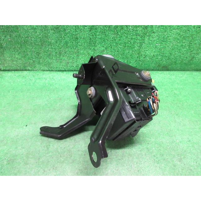 GM車ABSモジュール、アクチュエーター GM車ABSモジュール、アクチュエーター 2025年最新】シボレー用