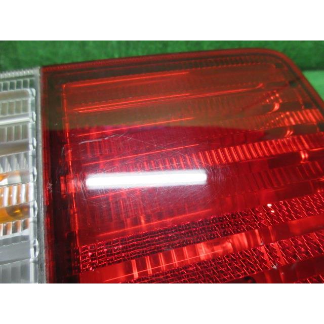 エブリイワゴン エブリィ EBD-DA64V 右 テール ランプ PA 26U スペリア