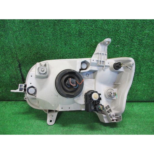 タント DBA-L375S 右 ヘッド ランプ ライト ASSY L R55 ヴェネチアン