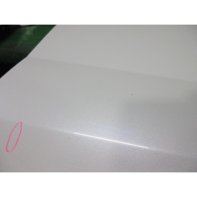 ゼスト DBA-JE1 右 フロント ドア ASSY スポーツWターボ NH624P