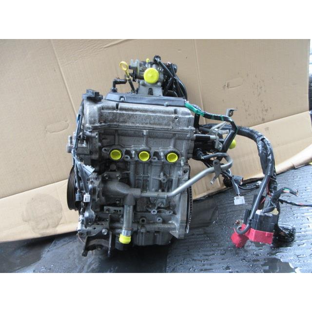 ワミレス　dさま専用 楽天市場】SAMSUNG サムソン製 SSD PS5 1TB NVME M.2 PM981 MZ