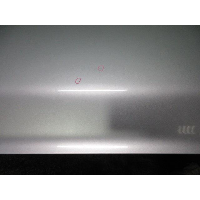 ライフダンク LA-JB3 左 フロント ドア ASSY TR NH623M サテン