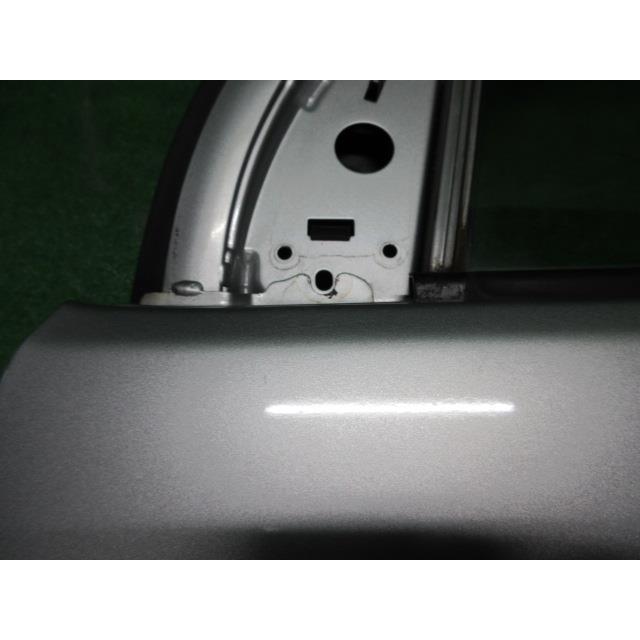 ライフダンク LA-JB3 左 フロント ドア ASSY TR NH623M サテン