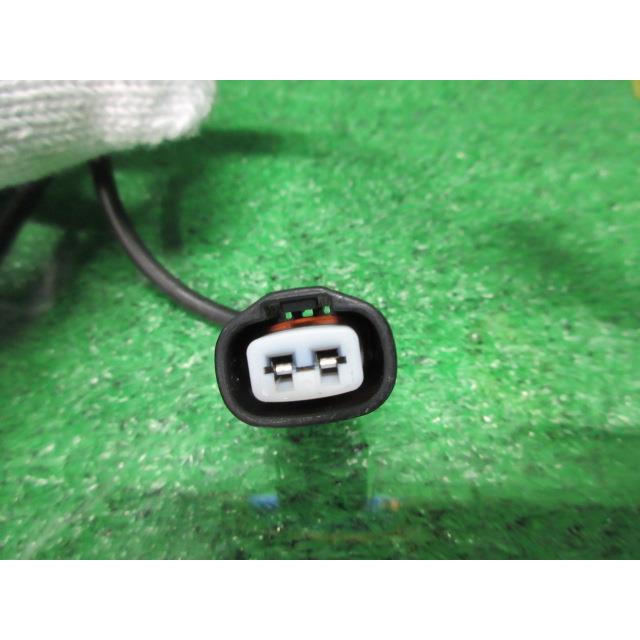 ミラ（ダイハツ） ミラ DBA-L275S ABS センサー カスタムX R59 ブラム