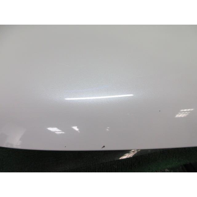 セレナ DAA-HFC26 ボンネット フード ハイウェイスター S-ハイブリッド