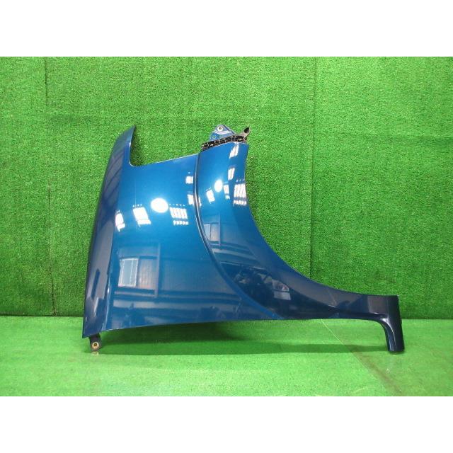 ホンダ N.BOX DBA-JF1 右プラントフェンダー HONDA N-BOX N−BOX DBA-JF1 右 フロント フェンダー カスタムG B572P