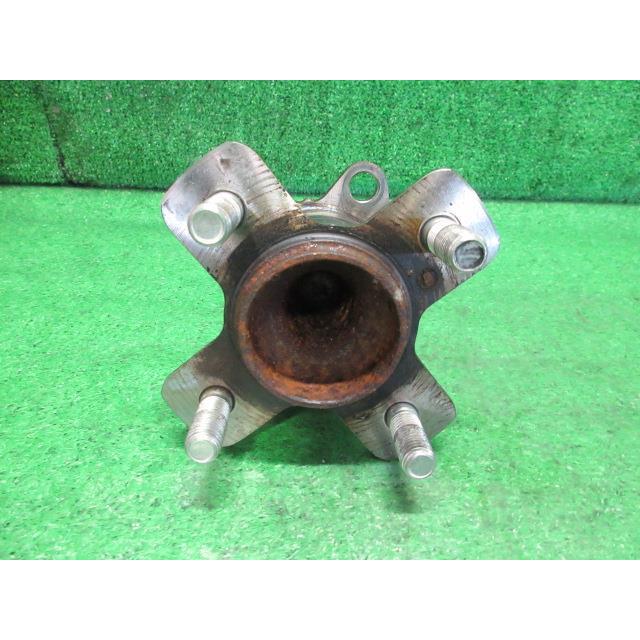 シンシン專用 楽天市場】シンワ測定 アルミスタッフII用 丸型気泡管 73273