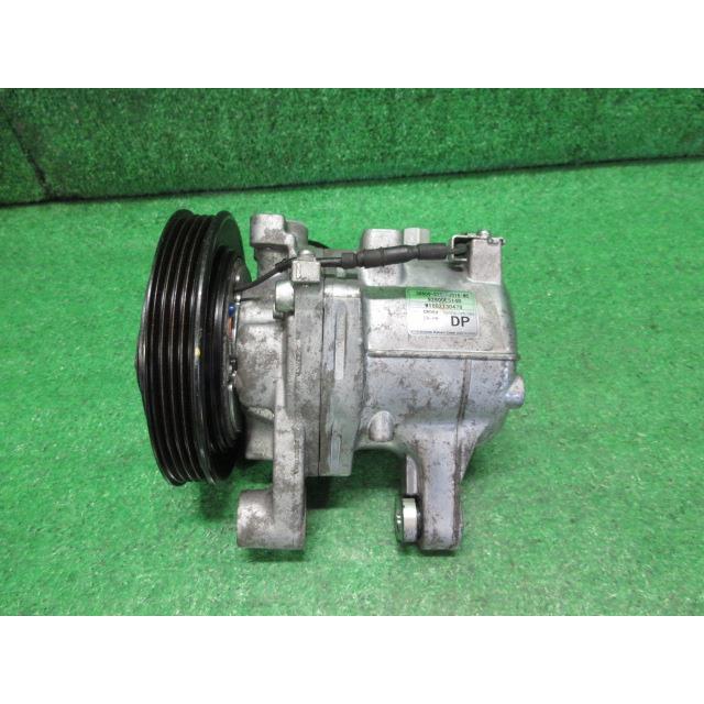 善出品 N-BOX N−BOX JF3 エアコン コンプレッサー カスタム G L