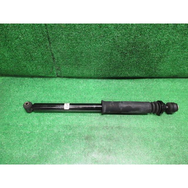 JF1 Nbox純正リアショックアブソーバー KSF1379 KYB N-BOX JF1 KYB製 KSF1379 ショックアブソーバー リア 左右