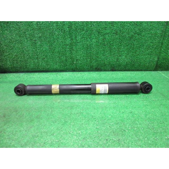 ワゴンR ワゴンR DBA-MH23S 右リア ショック アブソーバー FX 26U