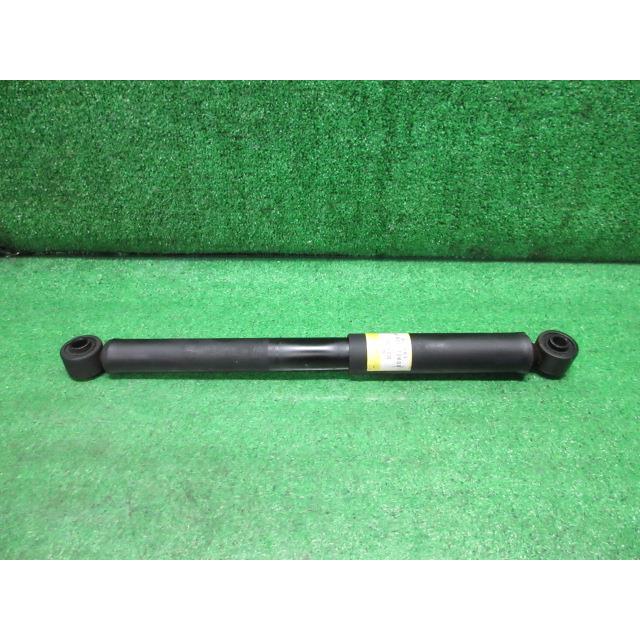 ワゴンR mh23s TEIN リアショック 楽天市場】ワゴンr mh23s リア