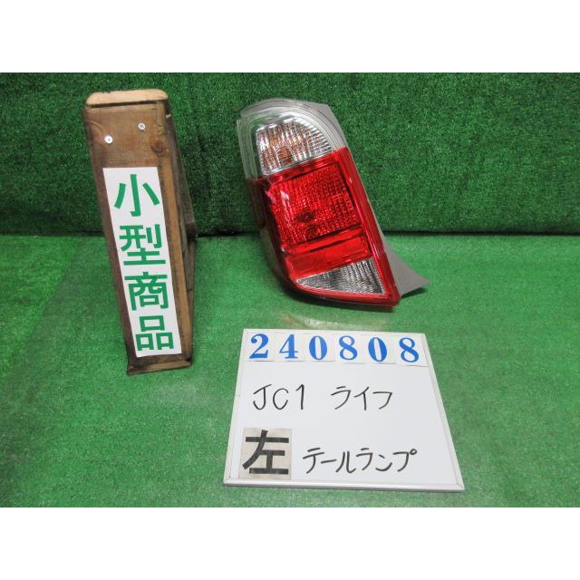 値下‼️ハーモニー 2005年 LE500 Dオーククション チップ&デール レクサス LM 500h エグゼクティブ 4WD 1741.0万円 令和6年(2024年