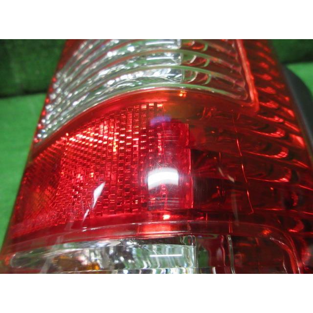 エブリィワゴン　テールランプ　右 DA17W エブリイワゴン オールLEDテールランプ Ver.2 O&E