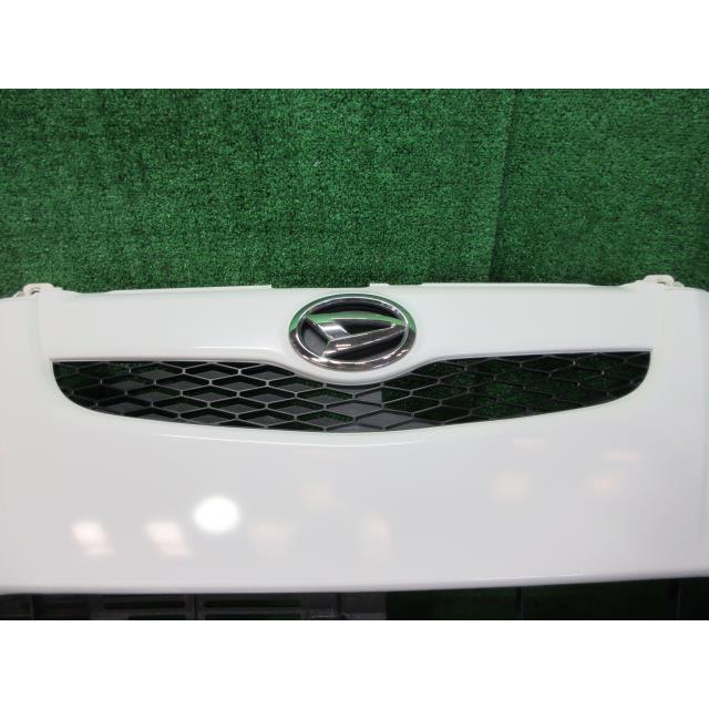 ミラ 5代目・前期 MTターボ仕様】ダイハツ ミラ・TR( L700S/L710S型