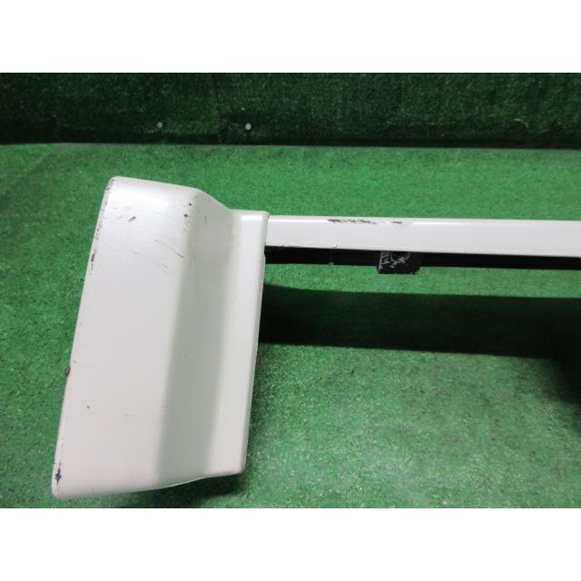 ゼスト DBA-JE1 左 サイド ステップ スパークW NH624P プレミアム