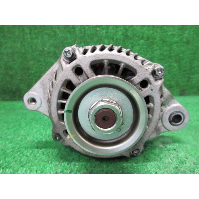 N-BOX N−BOX DBA-JF1 オルタネーター ダイナモ G NH875P