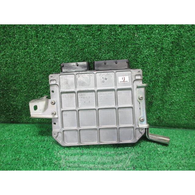 レクサス（LEXUS） HS DAA-ANF10 エンジン コンピューター HS250H 214