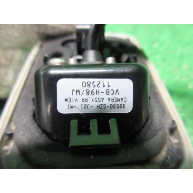 専用 ライフ DBA-JC1 オーディオ G NH624P プレミアムホワイトパール 39100