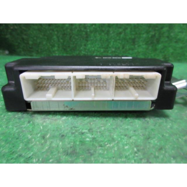 ライトエース ABF-S402M ミッション コンピューター GL 1E7 シルバー 