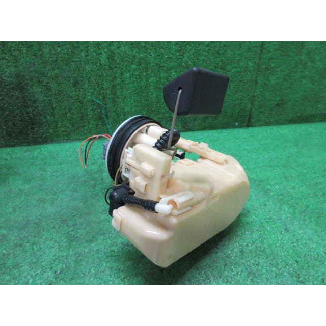 楽天市場】【アルファード ANH20 ANH20W ANH25 ANH25W ATH20 ATH20W 