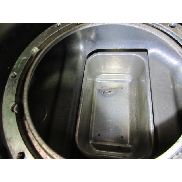 タント DBA-L375S フューエルタンク カスタムXリミテッド W24 パール