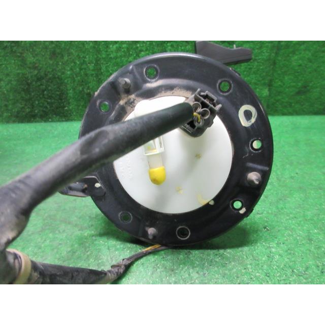 アクティ GBD-HH5 フューエルポンプ SDX NH578 タフタホワイト 250623