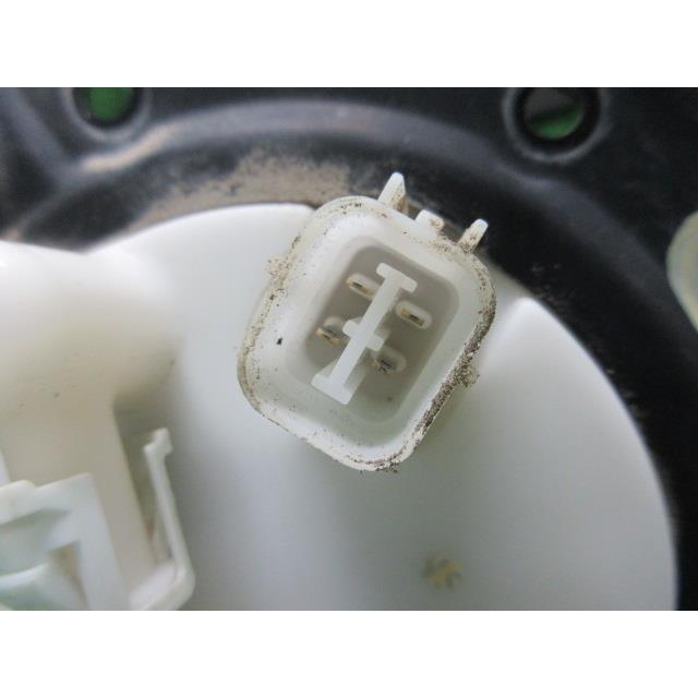 アクティ GBD-HH5 フューエルポンプ SDX NH578 タフタホワイト 250623