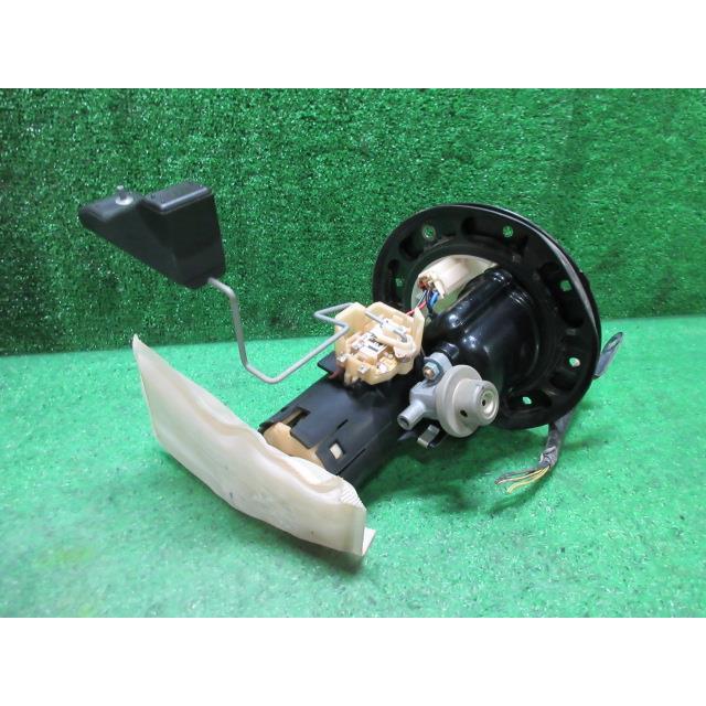 アクティ GBD-HH5 フューエルポンプ SDX NH578 タフタホワイト 250623