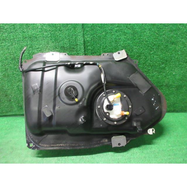 エイプ❗❗純正タンク❗❗他にも❗❗ エッセ DBA-L235S フューエルタンク L 541 サンシャインイエロー