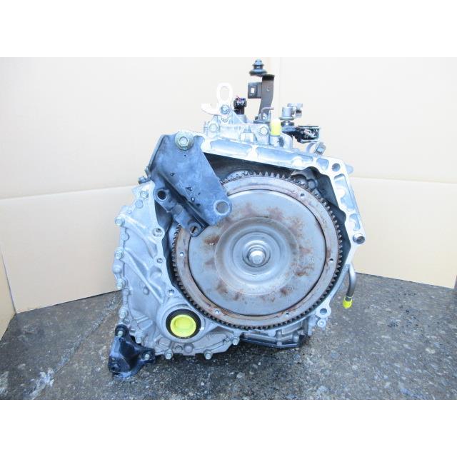 N-BOX N−BOX ＋ DBA-JF1 オートマチック ミッション ASSY G 