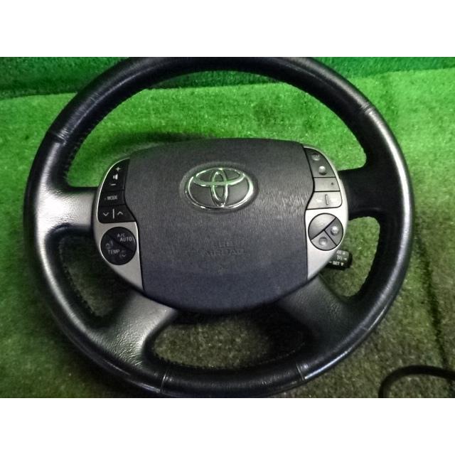 直販値下 C26 《 セレナ 純正 日産 》 P81800-22002747 ステアリングホイール 日産用 - pmpcpa.com 直販値下 C26 《 セレナ 純正 日産 》 P81800-22002747 ステアリングホイール 日産用 - pmpcpa.com