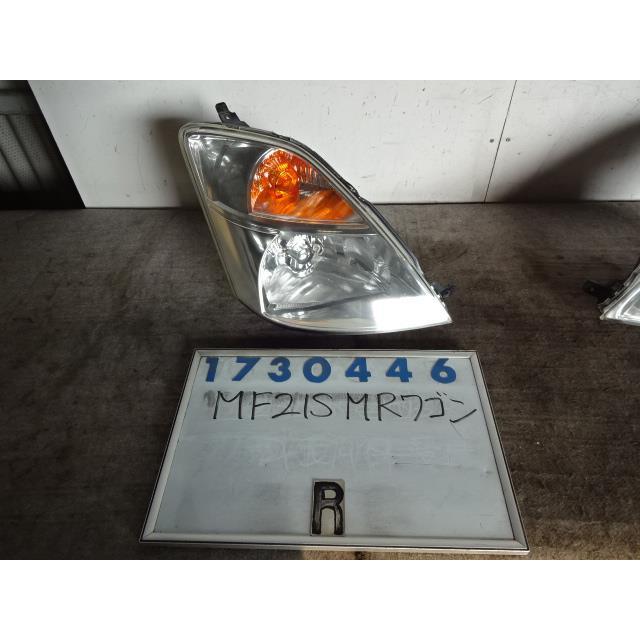 ◆みま◆ トヨタ ランドクルーザー 2021年モデル ZXの価格・性能・装備