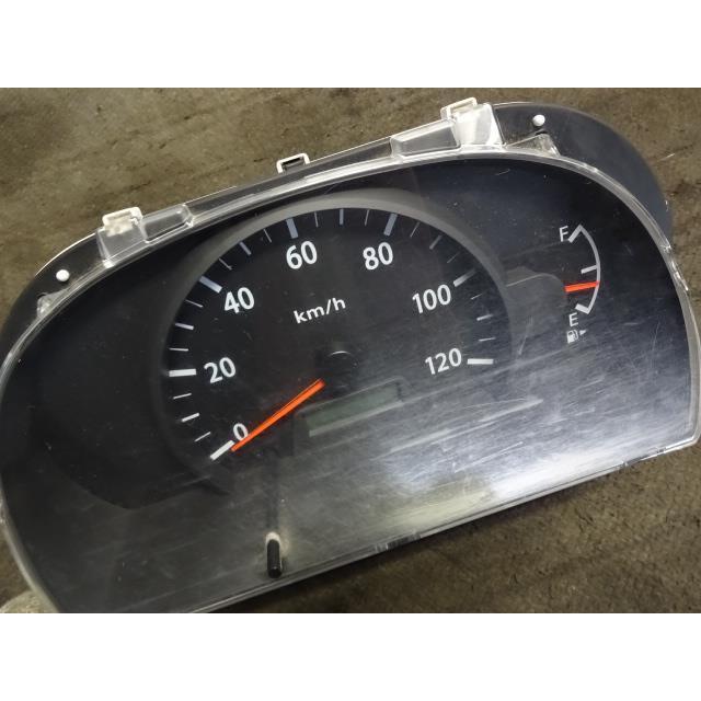 エブリィ da64 マニュアル車用スピードメーター 【公式通販】
