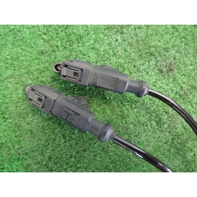 ぜんまい プーカ フーガ CBA-Y50 ABS センサー 2500 250GT C31 ゴールド 830491