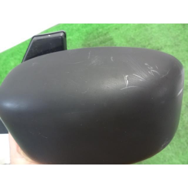 3連ミラー　モッズ　ベスパなどに 【未使用・長期保管】 楽天市場】スペーシア MK32S 新品 電動格納ミラー リペア ギア 1